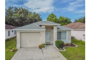 409 Abigail Rd, Plant City, FL 33563, Sold 01/14/22