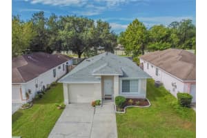 409 Abigail Rd, Plant City, FL 33563, Sold 01/14/22