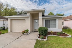 409 Abigail Rd, Plant City, FL 33563, Sold 01/14/22