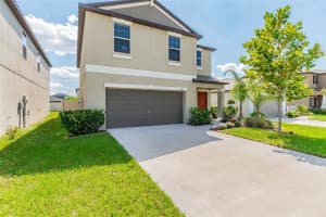 10221 Cool Waterlily Ave, Riverview, FL 33578, Sold 11/04/21