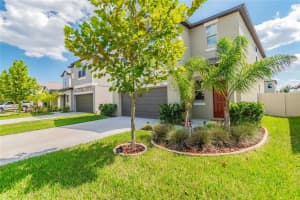 10221 Cool Waterlily Ave, Riverview, FL 33578, Sold 11/04/21