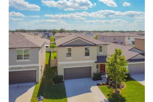 10221 Cool Waterlily Ave, Riverview, FL 33578, Sold 11/04/21