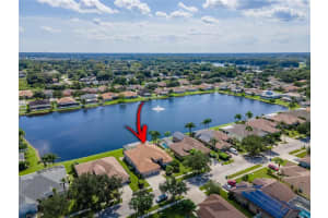 22728 Cliffside Way, Land O' Lakes, FL 34639, Sold 12/01/21