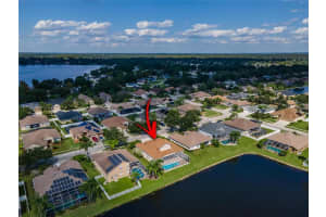 22728 Cliffside Way, Land O' Lakes, FL 34639, Sold 12/01/21