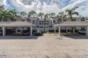3745 Fieldstone Blvd, Naples, FL 34109, Sold 11/15/21