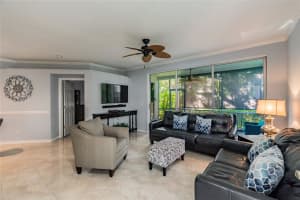 3745 Fieldstone Blvd, Naples, FL 34109, Sold 11/15/21