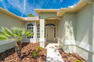 15473 Bradley Dr, Spring Hill, FL 34604, Sold 11/03/21