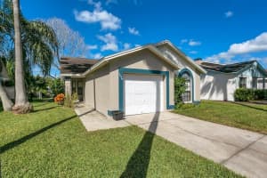 1426 Bramblewood Dr, Lakeland, FL 33811, Sold 11/19/21