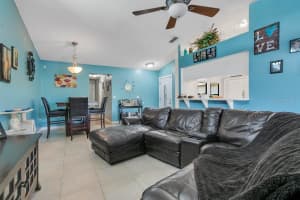 1426 Bramblewood Dr, Lakeland, FL 33811, Sold 11/19/21