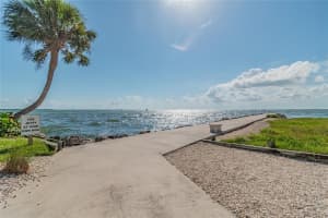 5905 La Rosa Ln, Apollo Beach, FL 33572, Sold 11/22/21