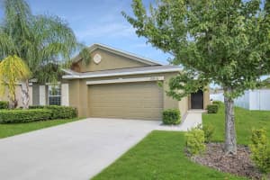 12618 Sandpine Reserve Pl, Gibsonton, FL 33534, Sold 12/06/21