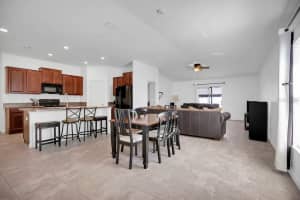 12618 Sandpine Reserve Pl, Gibsonton, FL 33534, Sold 12/06/21