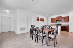 12618 Sandpine Reserve Pl, Gibsonton, FL 33534, Sold 12/06/21