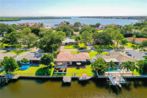 6534 Tanglewood Dr NE, St. Petersburg, FL 33702, Sold 11/23/21