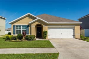 3429 San Moise Pl, Plant City, FL 33567, Sold 11/16/21