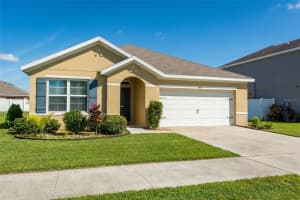 3429 San Moise Pl, Plant City, FL 33567, Sold 11/16/21