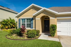 3429 San Moise Pl, Plant City, FL 33567, Sold 11/16/21