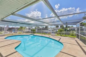 6310 Wisteria Ln, Apollo Beach, FL 33572, Sold 02/11/22