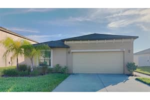 2988 Moulden Hollow Dr, Zephyrhills, FL 33540, Sold 11/24/21