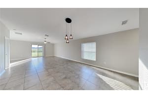 2988 Moulden Hollow Dr, Zephyrhills, FL 33540, Sold 11/24/21