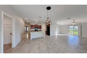 2988 Moulden Hollow Dr, Zephyrhills, FL 33540, Sold 11/24/21