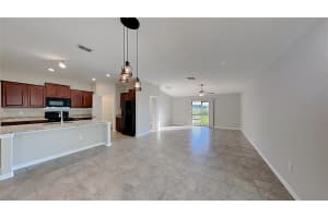 2988 Moulden Hollow Dr, Zephyrhills, FL 33540, Sold 11/24/21