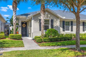 7007 Fulbeck Ct, Tampa, FL 33625, Sold 11/05/21