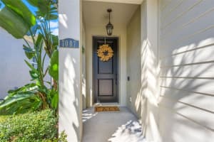 7007 Fulbeck Ct, Tampa, FL 33625, Sold 11/05/21