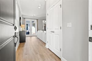 7007 Fulbeck Ct, Tampa, FL 33625, Sold 11/05/21
