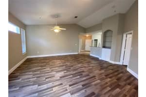 5607 Legacy Crescent Pl, Riverview, FL 33578, Sold 12/27/21