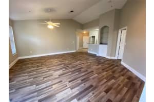 5607 Legacy Crescent Pl, Riverview, FL 33578, Sold 12/27/21