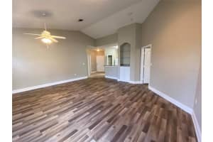 5607 Legacy Crescent Pl, Riverview, FL 33578, Sold 12/27/21
