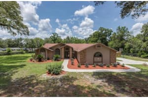 495 Lincoln Ave, Masaryktown, FL 34604, Sold 12/15/21