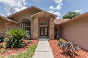 495 Lincoln Ave, Masaryktown, FL 34604, Sold 12/15/21