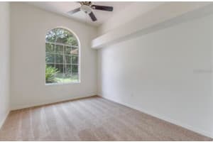 495 Lincoln Ave, Masaryktown, FL 34604, Sold 12/15/21