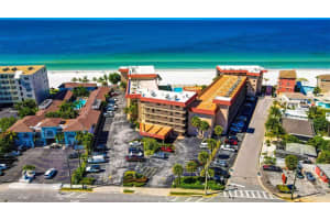 17580 GULF BOULEVARD, REDINGTON SHORES, FL 33708 - MLS#MFRT3333013