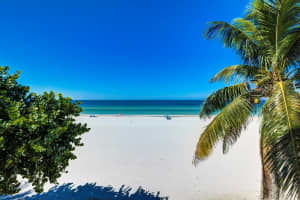 17580 GULF BOULEVARD, REDINGTON SHORES, FL 33708 - MLS#MFRT3333013