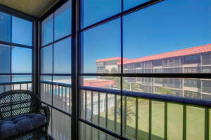 17580 GULF BOULEVARD, REDINGTON SHORES, FL 33708 - MLS#MFRT3333013