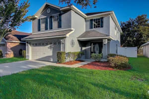 11118 Irish Moss Ave, Riverview, FL 33569, Sold 11/15/21