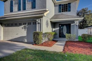 11118 Irish Moss Ave, Riverview, FL 33569, Sold 11/15/21
