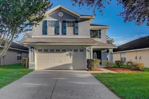 11118 Irish Moss Ave, Riverview, FL 33569, Sold 11/15/21