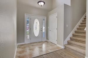 11118 Irish Moss Ave, Riverview, FL 33569, Sold 11/15/21