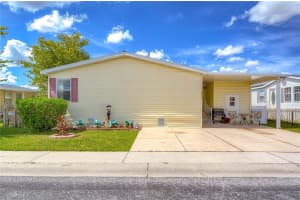 8420 Fantasia Park Way, Riverview, FL 33578, Sold 11/09/21