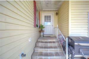 8420 Fantasia Park Way, Riverview, FL 33578, Sold 11/09/21
