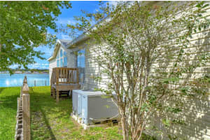 8420 Fantasia Park Way, Riverview, FL 33578, Sold 11/09/21