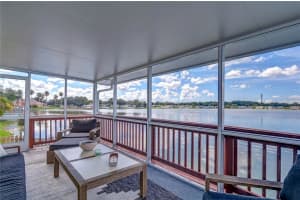 8420 Fantasia Park Way, Riverview, FL 33578, Sold 11/09/21