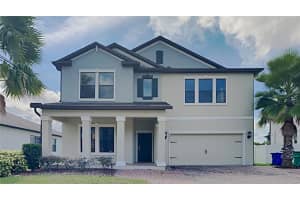 2040 Solar Dr, Winter Garden, FL 34787, Sold 10/25/21