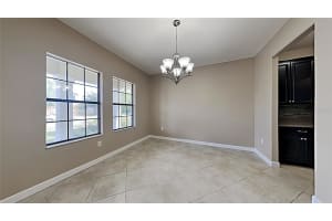 2040 Solar Dr, Winter Garden, FL 34787, Sold 10/25/21