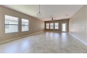 2040 Solar Dr, Winter Garden, FL 34787, Sold 10/25/21