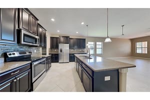 2040 Solar Dr, Winter Garden, FL 34787, Sold 10/25/21